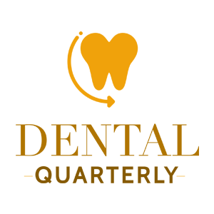Dental Quarterly