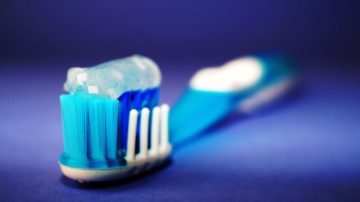 Three Ways to Step Up Your At-Home Dental Care